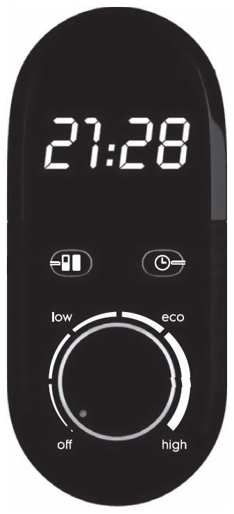 Водонагреватель накопительного типа electrolux ewh 80 royal