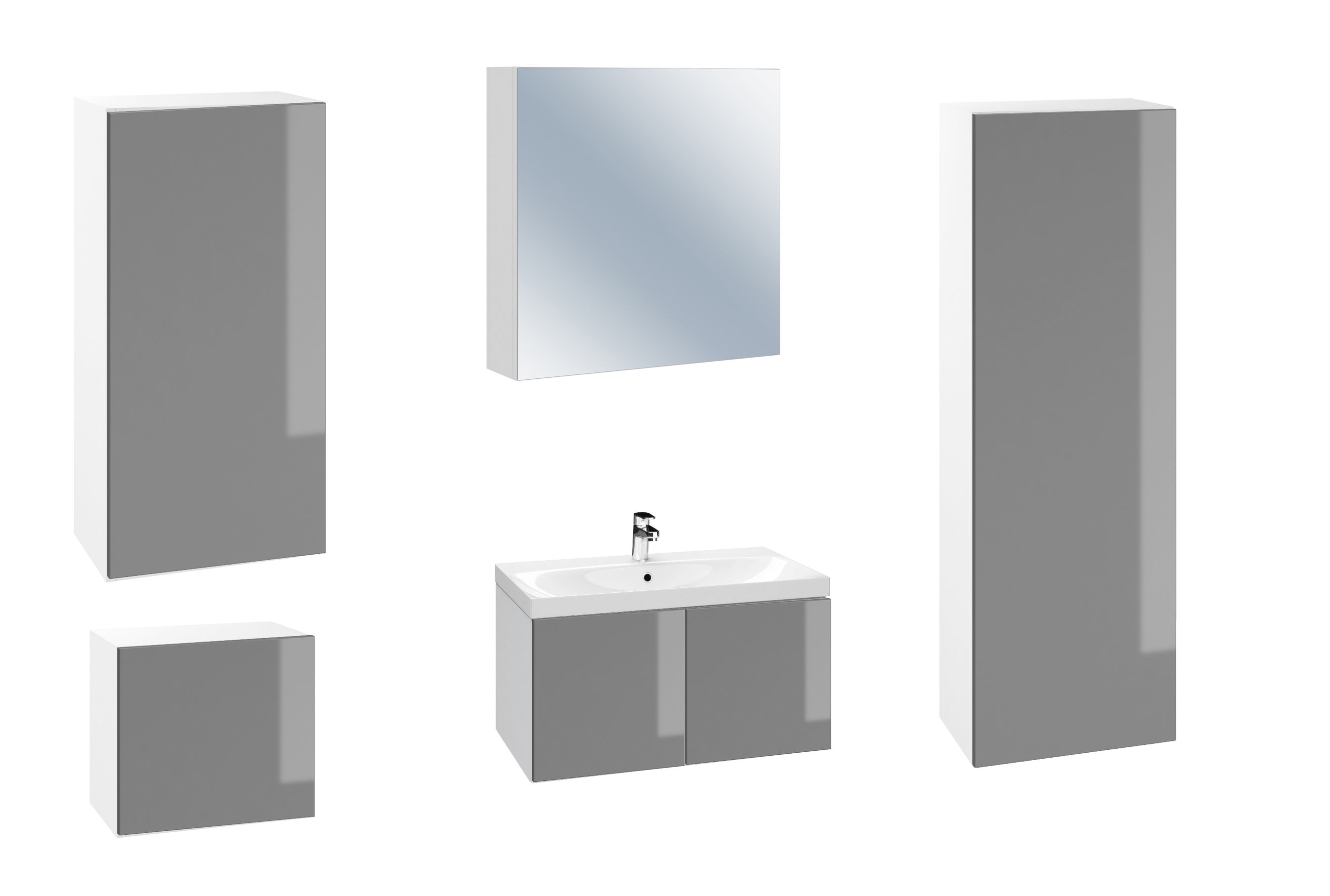 астра форм мебель для ванной официальный