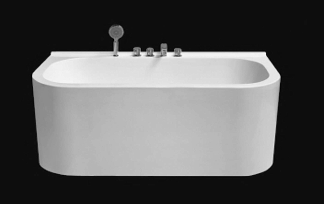 Ванна 160х80. Акриловая ванна BELBAGNO (bb31-1600). Акриловая ванна BELBAGNO (bb31-1600) (160x80). BELBAGNO bb31. Акриловая ванна BELBAGNO bb303.