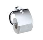 Держатель для туалетной бумаги AXOR Uno 41538000