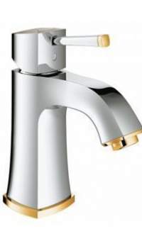 Смеситель для раковины GROHE Grandera 23310IG0