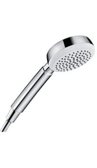 Ручной душ HANSGROHE Crometta 26825400