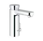 Смеситель для раковины GROHE Eurosmart Cosmopolitan T 36317000