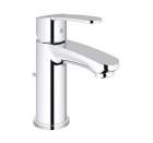 Смеситель для раковины GROHE Eurostyle Cosmopolitan с донным клапаном 2338720E