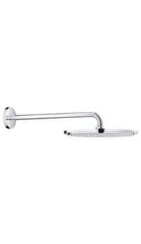 Верхний душ GROHE Rainshower Cosmopolitan 26257000 Ø31