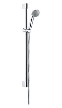 Душевой гарнитур HANSGROHE Сrometta 27763000