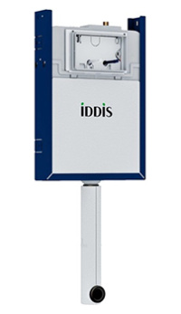 Инсталляция для унитазов IDDIS Profix PRO000Ci32