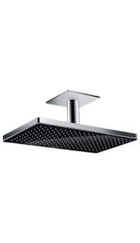 Верхний душ HANSGROHE Rainmaker Select 24002600 46x27