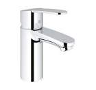 Смеситель для раковины GROHE Eurostyle Cosmopolitan 2337320E