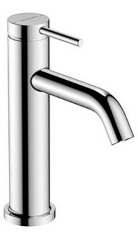 Смеситель для раковины HANSGROHE Tecturis S 73311000