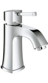 Смеситель для раковины GROHE Grandera 23310000