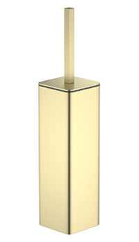 Ерш TIMO Torne 43161/17 Gold matte