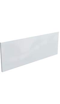 Панель фронтальная для ванн C-BATH Panel Front 170x52