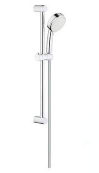 Душевой гарнитур GROHE New Tempesta Cosmopolitan 27578002